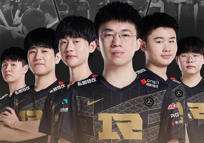 这种自然和 这种自然和