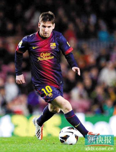 续约不仅是 续约不仅是