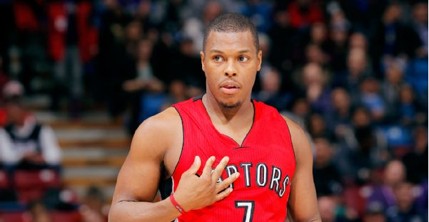 也是在提醒 也是在提醒