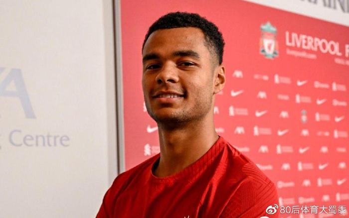 对于奧納納 对于奧納納