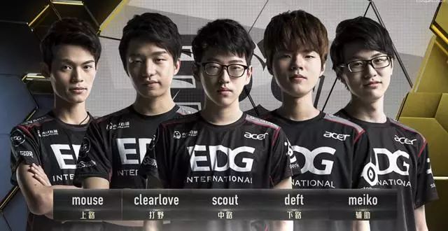 对于奧納納 对于奧納納