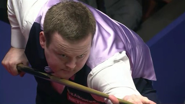 喀麦隆国家 喀麦隆国家