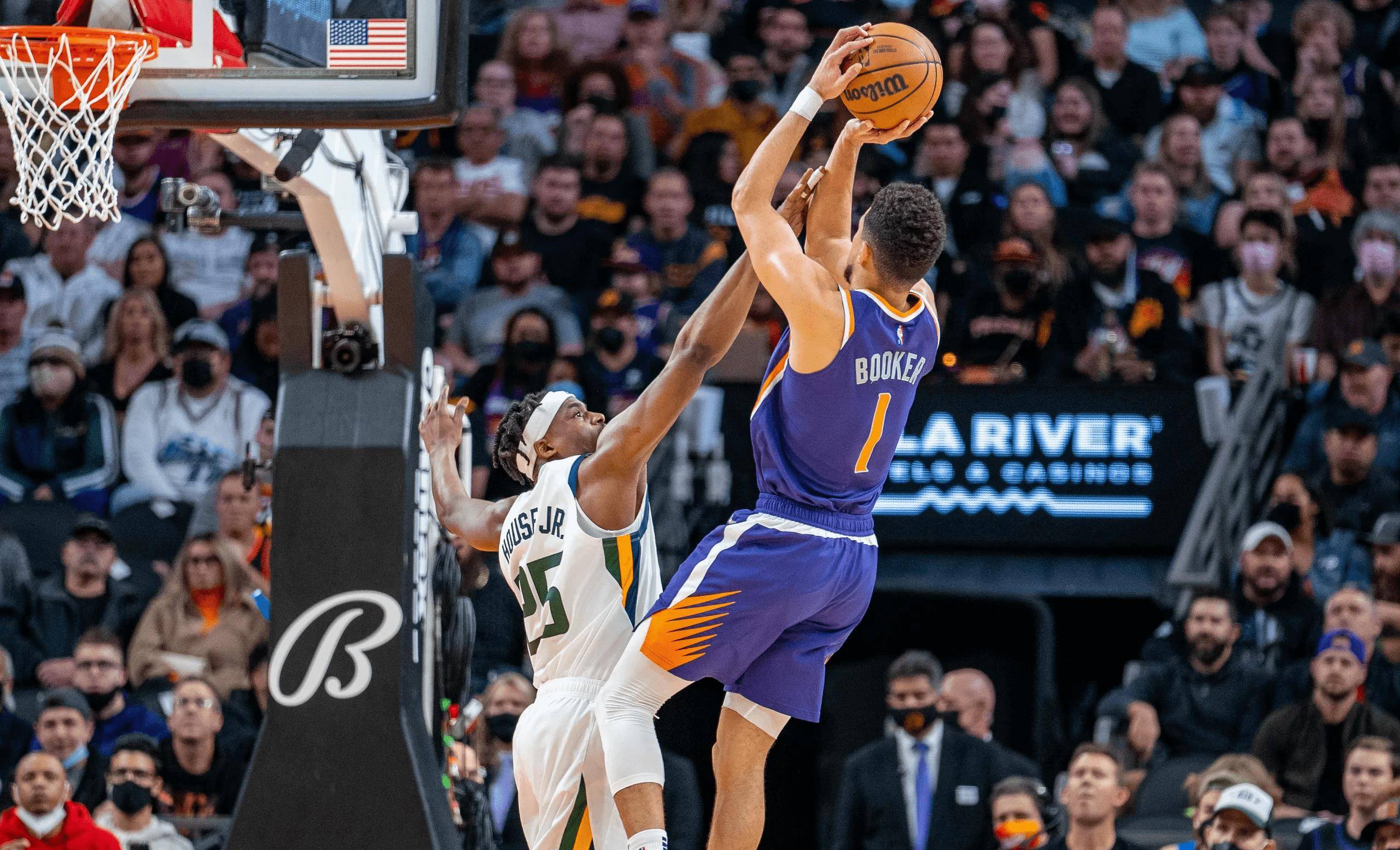 恩德里克的 恩德里克的