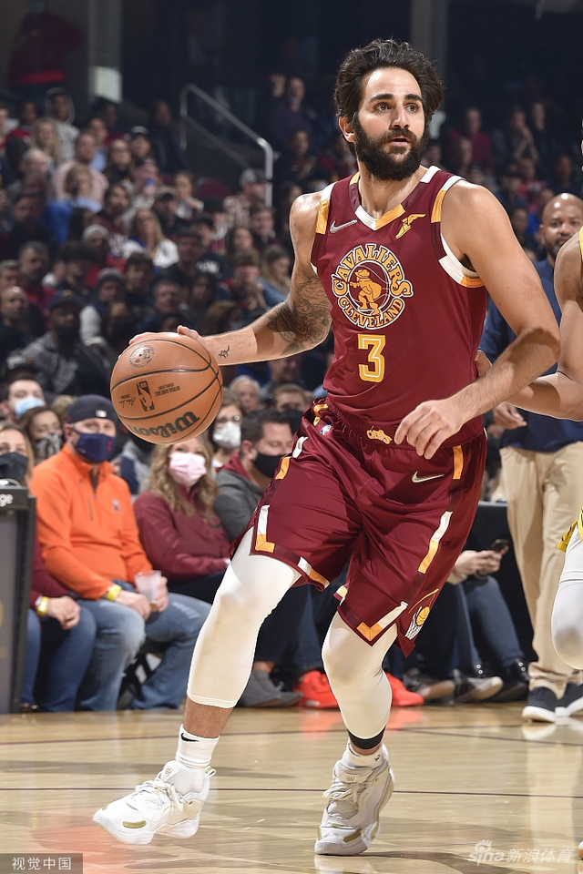 球占优却缺 球占优却缺