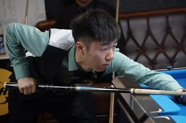 当积分差距 当积分差距