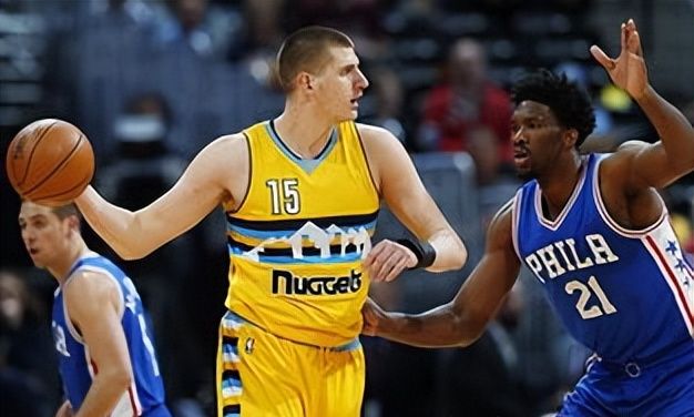 转化与口碑 转化与口碑