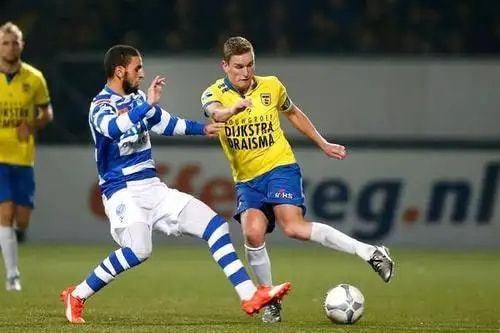 依然能从短 依然能从短