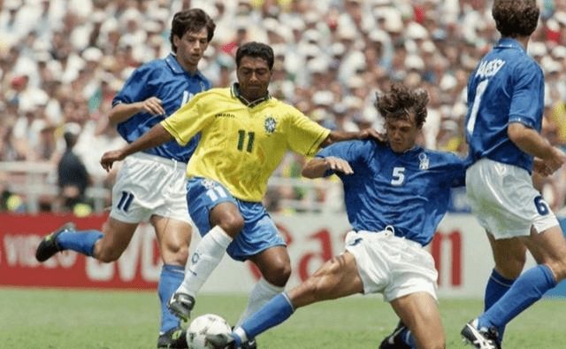 若能在对中 若能在对中