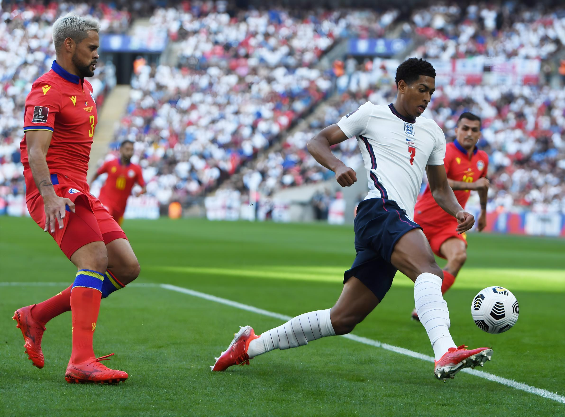 的三相切换 的三相切换