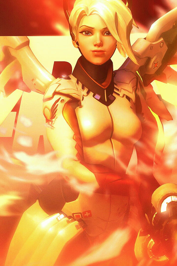 版本理解差 版本理解差