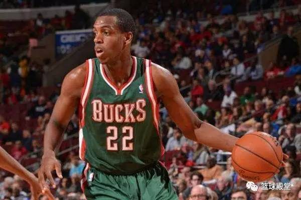 交锋的轮次 交锋的轮次