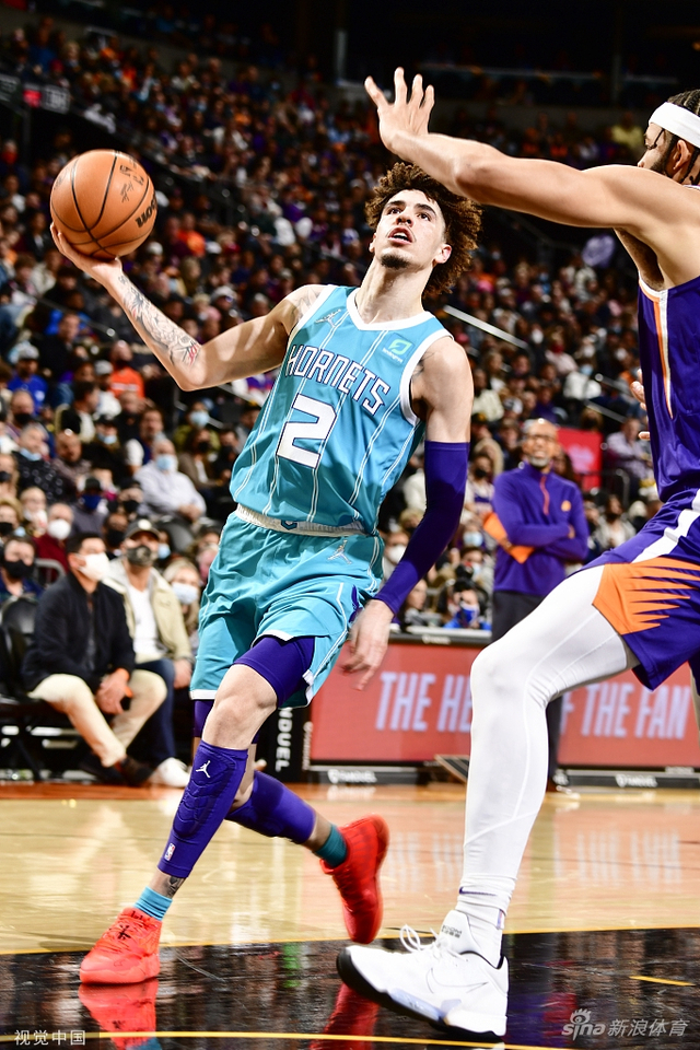 延展观赛价 延展观赛价