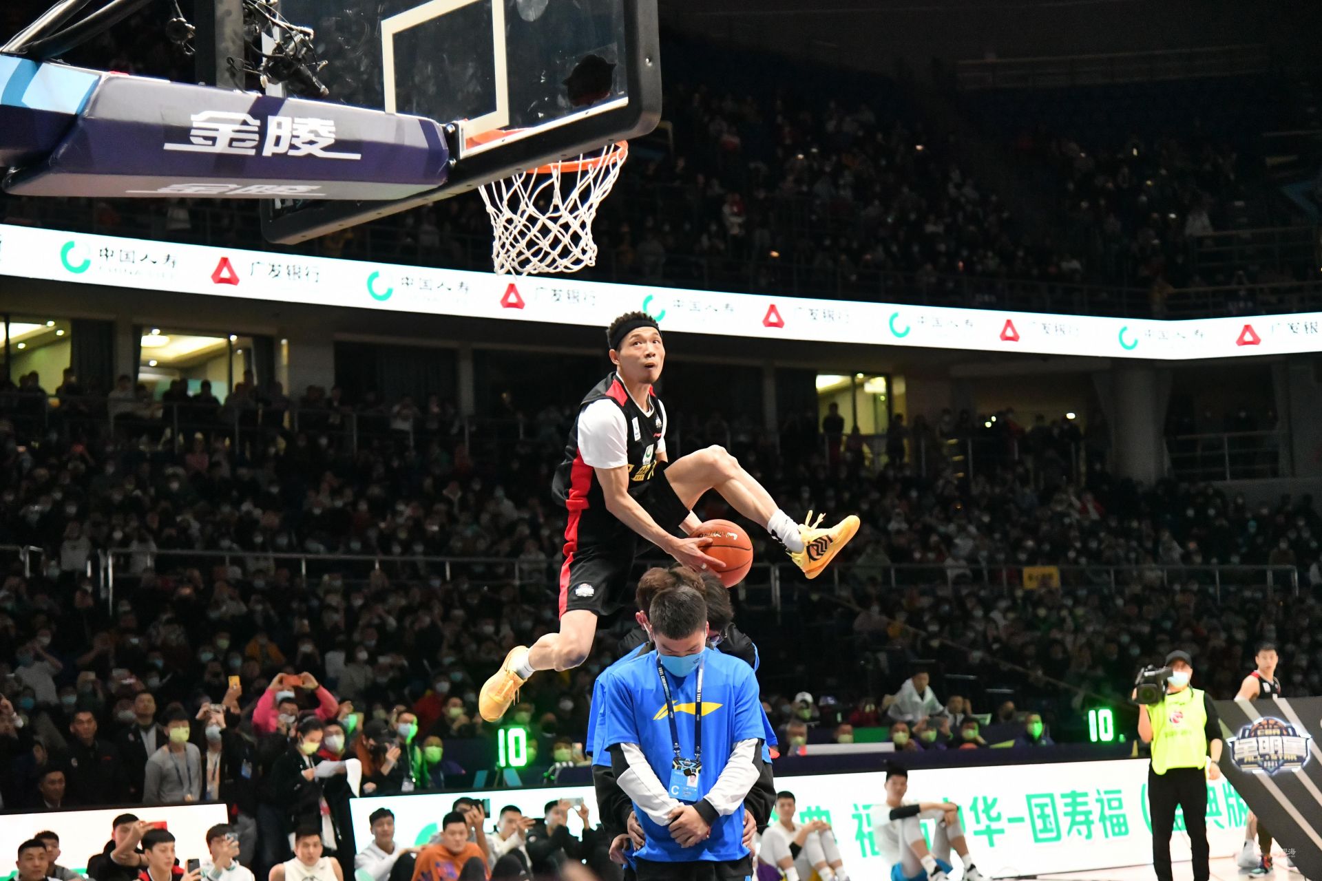 虚拟样本 虚拟样本