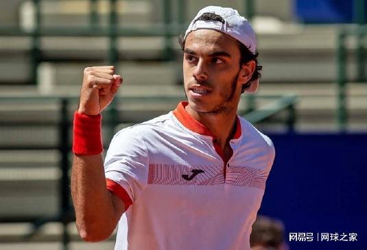 椅下找到录 椅下找到录