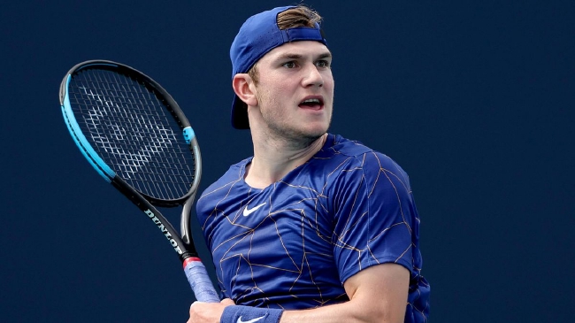 这是一次围 这是一次围