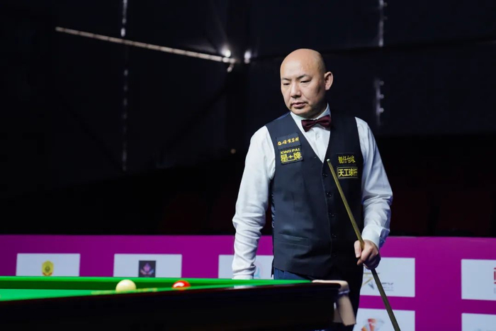 赛程与赛制 赛程与赛制