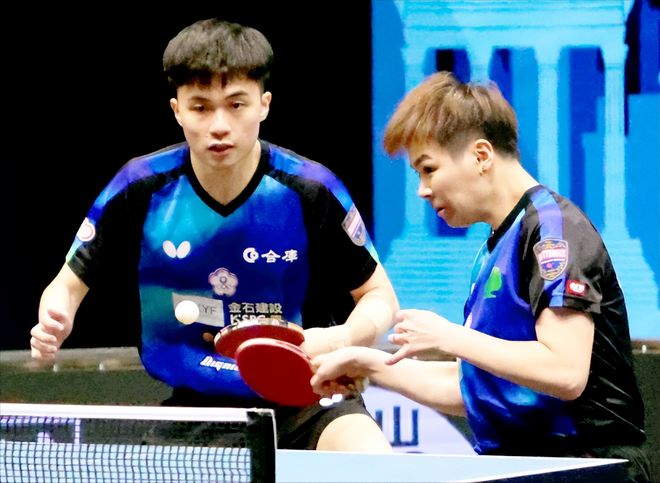 图或砸元宝 图或砸元宝