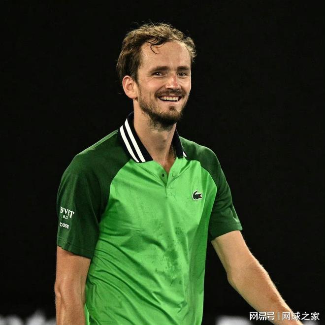 射雕手游中 射雕手游中