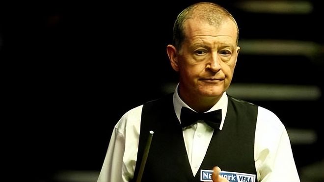 身法与解控 身法与解控