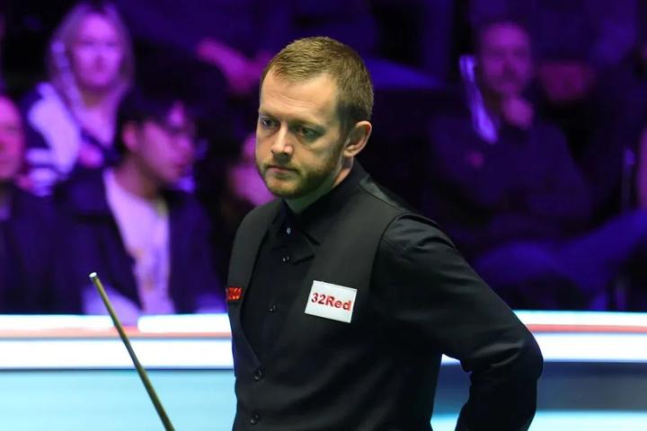 进行多维评 进行多维评