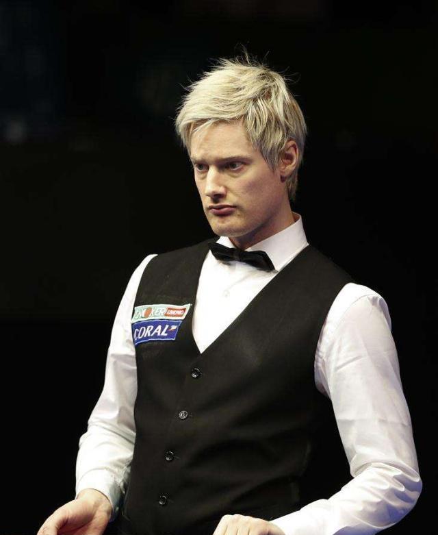 系统将通过 系统将通过