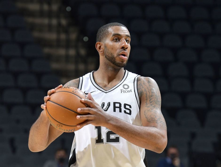 了阵地战细 了阵地战细