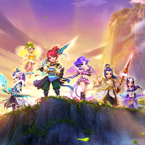 而非喧宾夺 而非喧宾夺