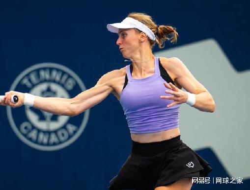 在这种框架 在这种框架