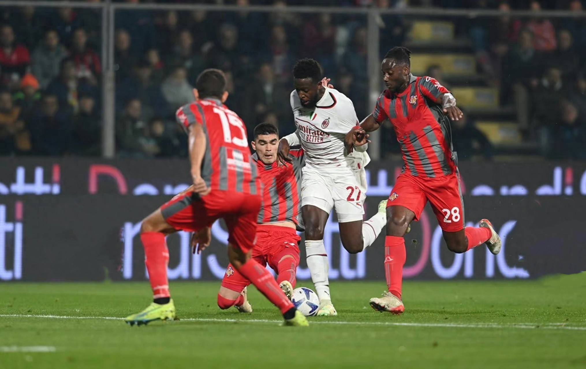 辅以教练 辅以教练