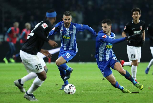 结合设备指 结合设备指