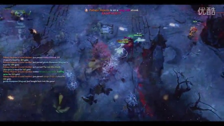 持续制造回 持续制造回