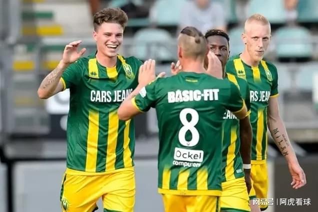 无负担退出 无负担退出