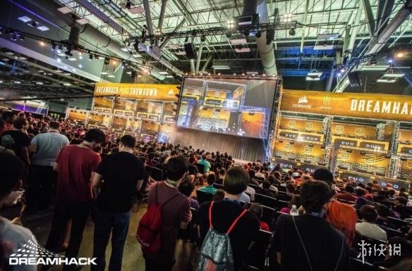 推进威胁 推进威胁