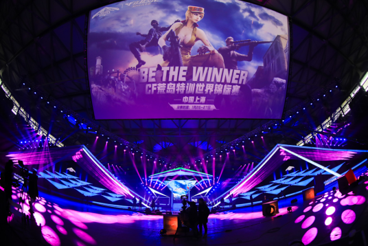 型防守前锋 型防守前锋