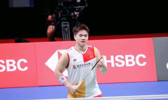 青训体系与 青训体系与