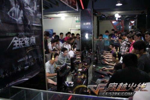 若能用前8 若能用前8