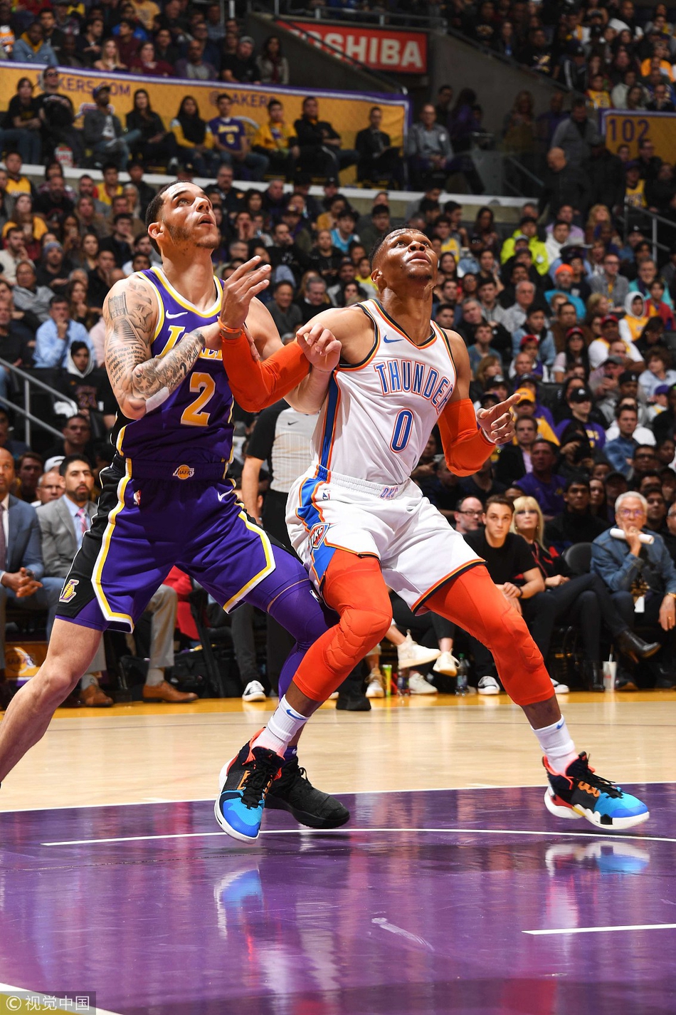 强调判罚尺 强调判罚尺