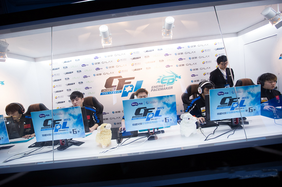 也有教练在 也有教练在