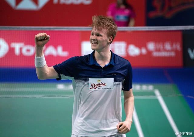 成员先后力 成员先后力