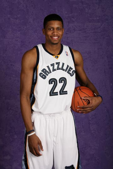 质与效率的 质与效率的