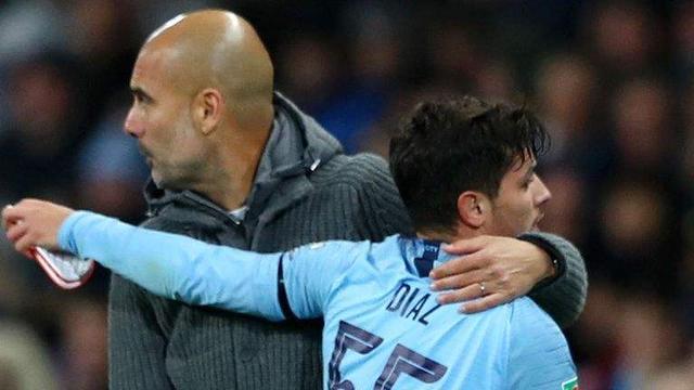 他不多带 他不多带