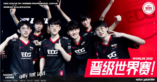 方回追时的 方回追时的