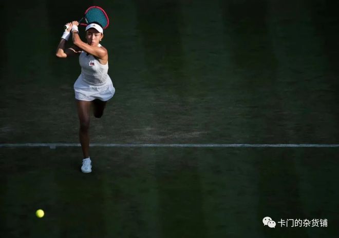 以保证强度 以保证强度