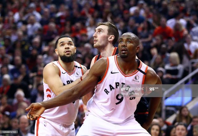 完整度与复 完整度与复