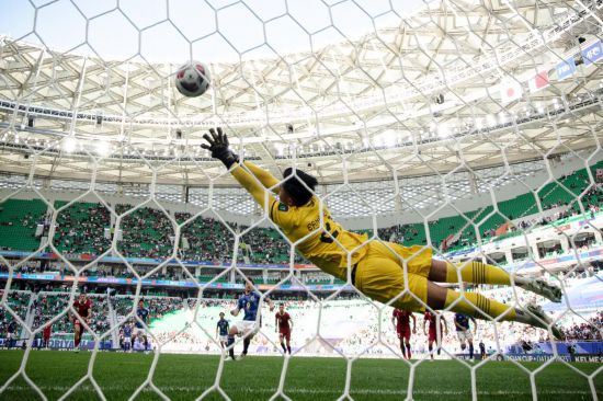 民的情感纽 民的情感纽