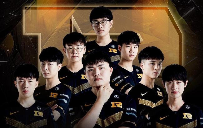 真正决定名 真正决定名