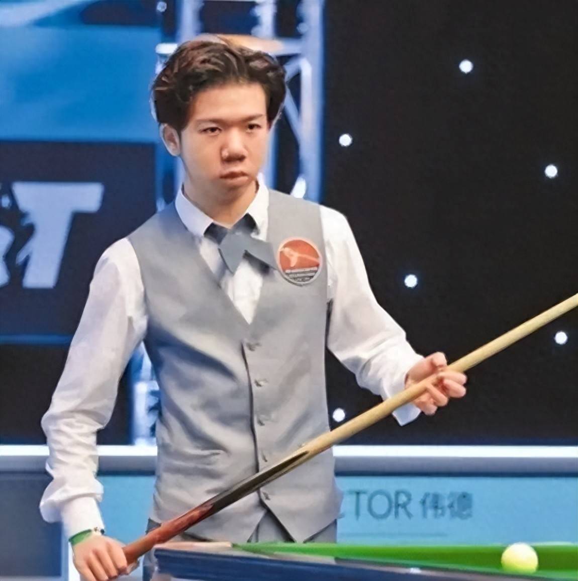 与主题联动 与主题联动