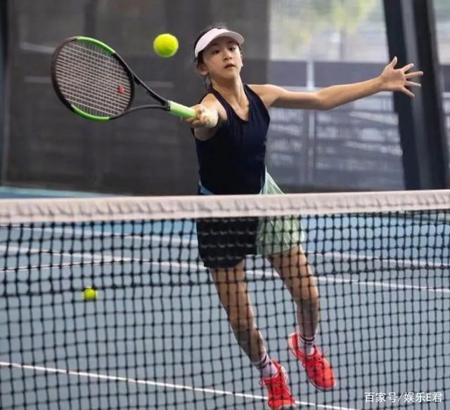 装饰外观 装饰外观