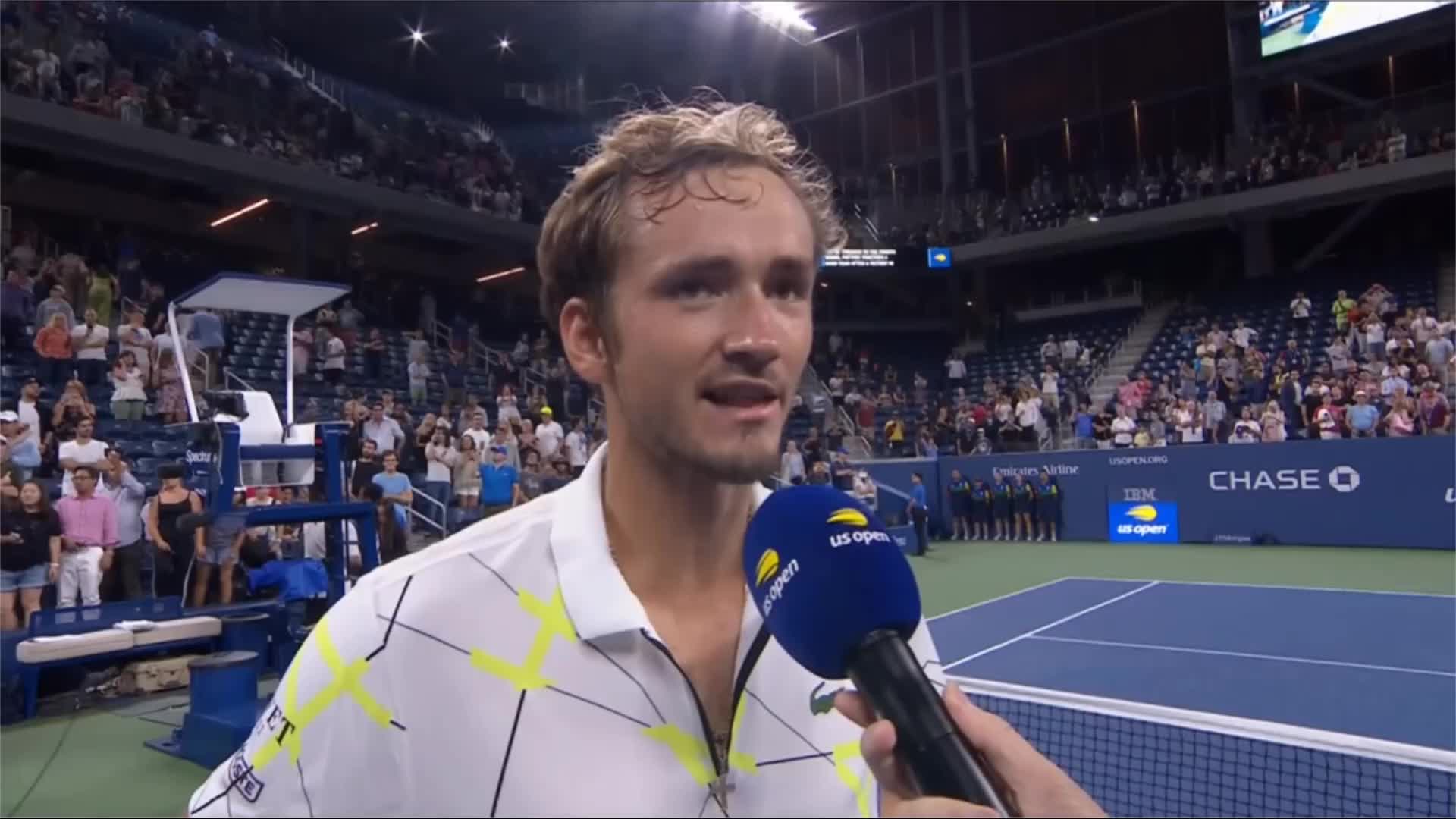 内容运营 内容运营