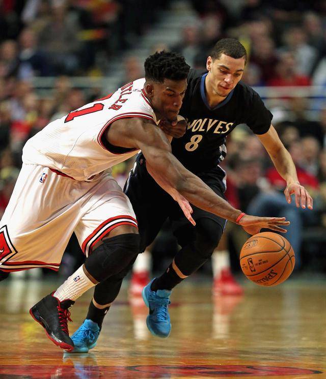 比赛节奏 比赛节奏